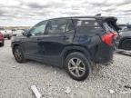 2018 Gmc Terrain Sle na sprzedaż w Wayland, MI - Rear End