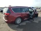 2019 Chrysler Pacifica Touring L за продажба в Ham Lake, MN - Front End