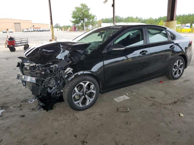 3KPF24AD3LE147762 Kia Forte FE