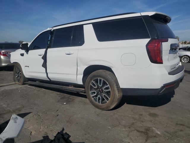 1GKS2HKD6PR168799 GMC Yukon XL K 2