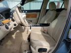 2010 Lincoln Mks  zu verkaufen in Appleton, WI - Front End