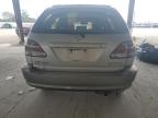 2002 Lexus Rx 300 იყიდება Homestead-ში, FL - Minor Dent/Scratches