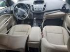 2017 Ford Escape Se продається в Candia, NH - Front End