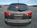 2010 Buick Enclave Cxl იყიდება Riverview-ში, FL - Water/Flood