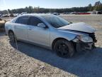 2010 Chevrolet Malibu 2Lt للبيع في Lumberton، NC - All Over