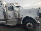 2018 Peterbilt 389  на продаже в Moncton, NB - All Over