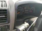 2006 Chevrolet Colorado  للبيع في Duryea، PA - Side