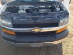 2019 Chevrolet Express G3500 იყიდება Elgin-ში, IL - Normal Wear