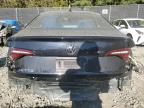 2024 Volkswagen Jetta Sport for Sale in Waldorf, MD - Front End