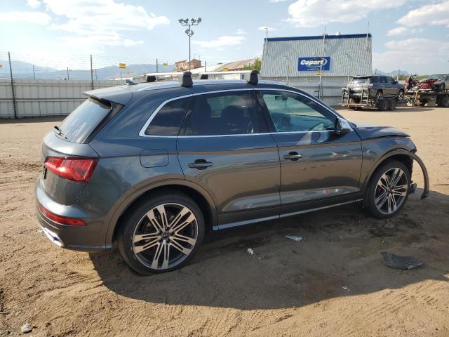 WA1A4AFY9L2001730 Audi SQ5 PREMIU 3