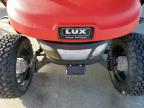 2023 Lux Golf Cart იყიდება Arcadia-ში, FL - Water/Flood
