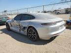 2020 Porsche Panamera Gts de vânzare în Houston, TX - Side