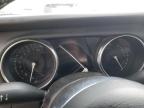 2021 Jeep Wrangler Unlimited Sahara 4Xe for Sale in Arcadia, FL - Water/Flood