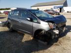 2012 Honda Fit  на продаже в Louisville, KY - Front End