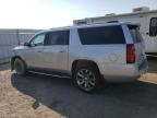 2017 Chevrolet Suburban K1500 Premier for Sale in Greenwood, NE - Front End
