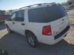 2004 Ford Explorer Xlt للبيع في Kansas City، KS - Hail