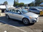 2013 Volvo C70 T5 en Venta en Van Nuys, CA - Rear End