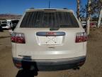 2008 Gmc Acadia Slt-1 zu verkaufen in San Martin, CA - Minor Dent/Scratches