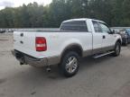 2005 Ford F150  for Sale in Glassboro, NJ - Front End