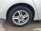2019 FORD FOCUS (C51 for sale at Copart WESTBURY