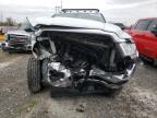 2022 Ram 2500 Tradesman en Venta en Leroy, NY - Front End