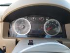 2010 Ford Escape Xlt zu verkaufen in Loganville, GA - Front End