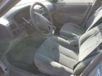 2002 Toyota Corolla Ce en Venta en Montreal-est, QC - Rear End