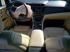 2017 Cadillac Xt5 Luxury продається в Dunn, NC - Front End