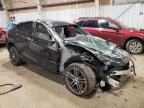 2016 Bmw X4 Xdrive28I продається в Anchorage, AK - Rollover