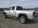 2006 Dodge Ram 2500 St zu verkaufen in Helena, MT - Mechanical