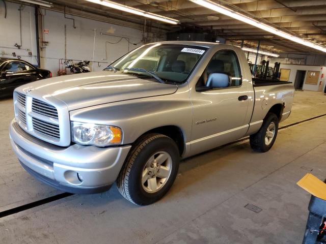 2002 Dodge Ram 1500 