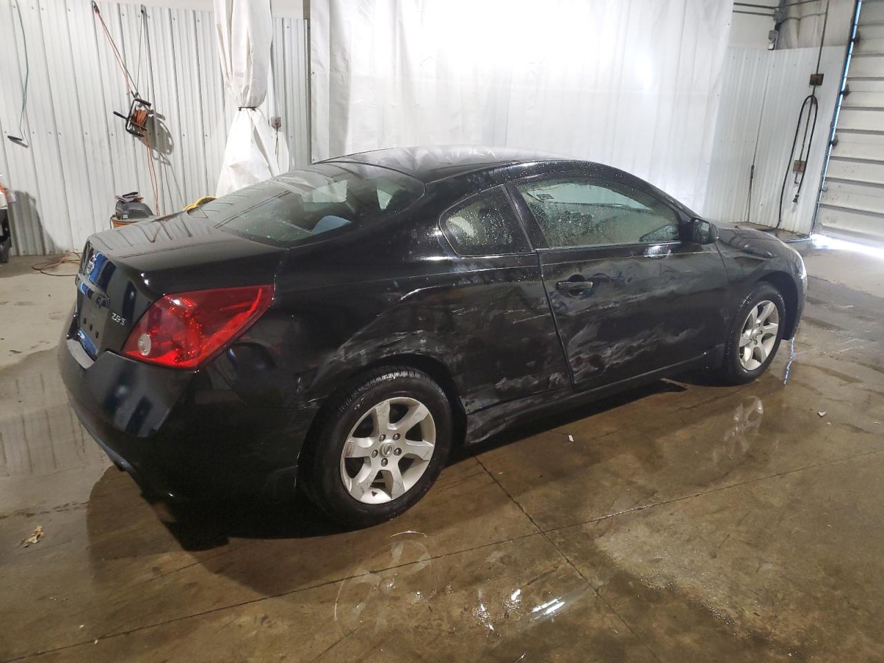 2009 Nissan Altima - Image 3