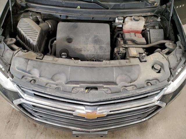 1GNERGKW3LJ201337 Chevrolet Traverse L 12