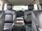 2012 Infiniti Qx56  en Venta en Nampa, ID - Front End