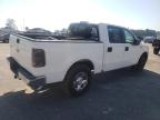 2005 Ford F150 Supercrew for Sale in Dunn, NC - Side