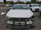 2013 Ford Taurus Limited за продажба в Portland, OR - Front End