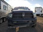 2018 RAM 5500    for sale at Copart AB - CALGARY