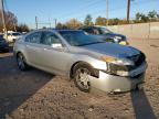 2010 Acura Tl  en Venta en Chalfont, PA - Front End