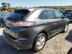 2015 Ford Edge Sel за продажба в Cahokia Heights, IL - Side