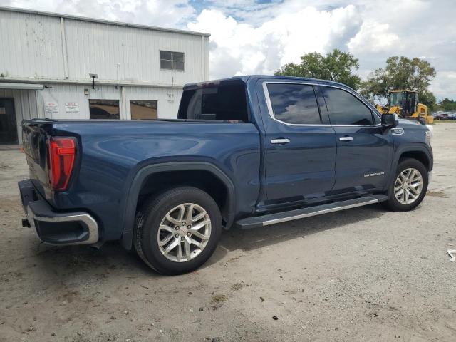 3GTP8DED9LG366744 GMC Sierra C15 3