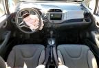 2012 Honda Fit  იყიდება Woodhaven-ში, MI - All Over