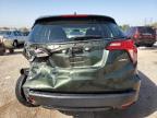 2018 Honda Hr-V Lx for Sale in Elgin, IL - All Over