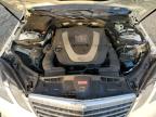 2011 Mercedes-Benz E 350 4Matic for Sale in San Diego, CA - Minor Dent/Scratches