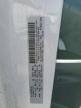 2018 Ram Promaster 1500 1500 Standard for Sale in Farr West, UT - Side