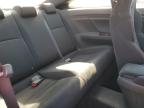 2018 Honda Civic Si for Sale in York Haven, PA - Front End