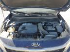 2021 Kia Seltos S for Sale in Andrews, TX - Side