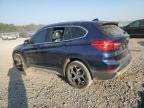 2017 Bmw X1 Sdrive28I for Sale in Memphis, TN - Water/Flood