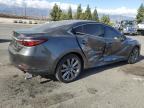 2019 Mazda 6 Touring for Sale in Rancho Cucamonga, CA - Side