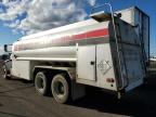 2004 Peterbilt 330  en Venta en Pasco, WA - Front End