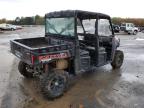 2015 POLARIS RANGER CREW 900 EPS for sale at Copart AR - LITTLE ROCK